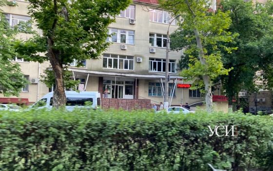 НАБУ продолжает обыски по делу Труханова и Галантерника: наведались к бывшему вице-мэру (фото) «фото»