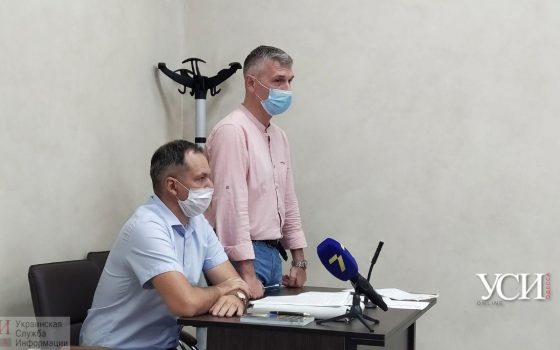 Дело скандального ЖК Aura Apart: застройщик хотел закрыть дело, но суд отказал (фото) «фото»