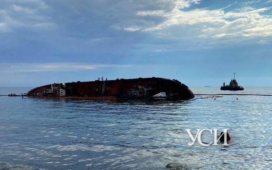 Ключевой день: если сегодня Delfi не поднимут, министр передаст его АМПУ «фото»