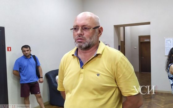 ДТП с патрульными: трое пострадавших с многочисленными травмами в больнице, угрозы их жизни нет (фото, видео) «фото»