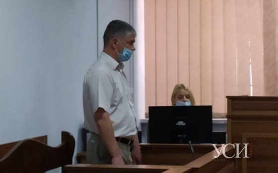 Дело Стерненко: прокурор рассказал, проверяет ли следствие Труханова на роль заказчика нападения и о мотивах нападавших (эксклюзив) «фото»