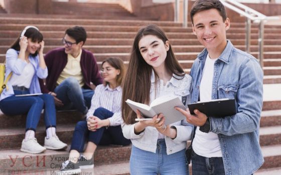 Новшества вступительной кампании в этом году: 5 заявлений на бюджет, квоты для Крыма и Донбасса «фото»