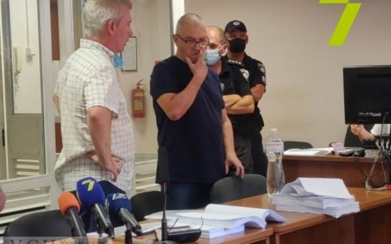 Дело о трагическом пожаре в Токио-стар: совладельца гостиницы отправили в СИЗО на 25 дней (фото) «фото»