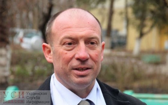 Главврач больницы водников: мы готовы взять всех медиков на работу «фото»