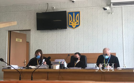 Смертельное ДТП под Алестрово: водитель, сбивший ребенка, хочет выйти из СИЗО (фото) «фото»