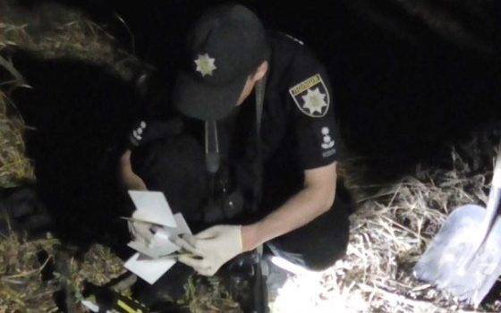 Подростки жестоко убили иностранца: расчленили и закопали за Аккерманом (фото, видео) «фото»