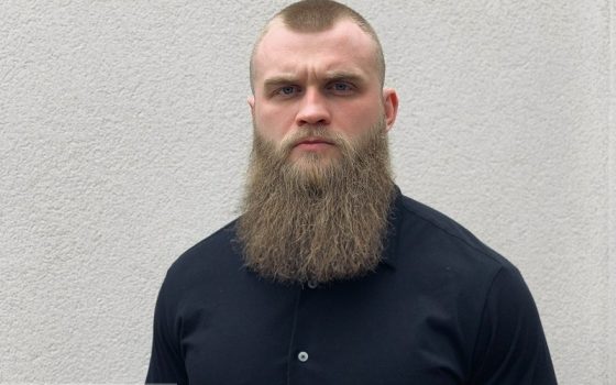 “Я отвечаю за свои слова”, – нардеп от “Слуг народа” собрался выиграть у Труханова «фото»