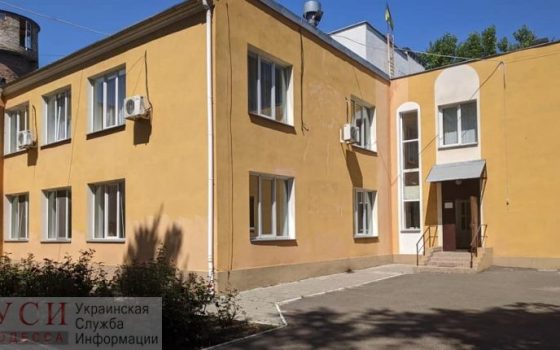 В скандальный “Світанок”, где издевались над воспитанниками, ищут нового директора «фото»