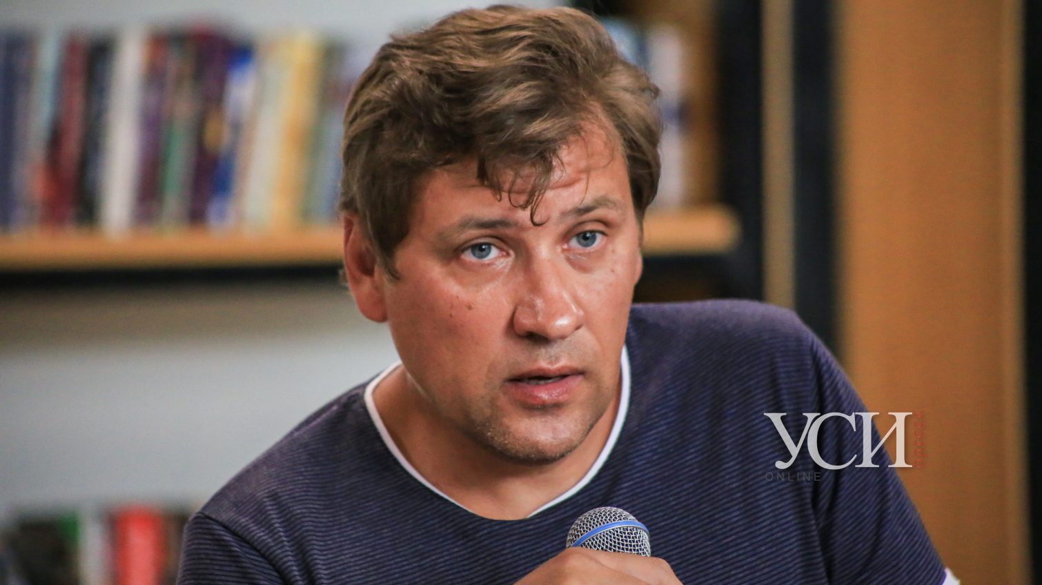 Экологи призывают не распиливать затонувший Delfi: это может привести к эко-катастрофе (фото) usionline.com Экологи призывают не распиливать затонувший Delfi: это может привести к эко-катастрофе (фото) «фото»