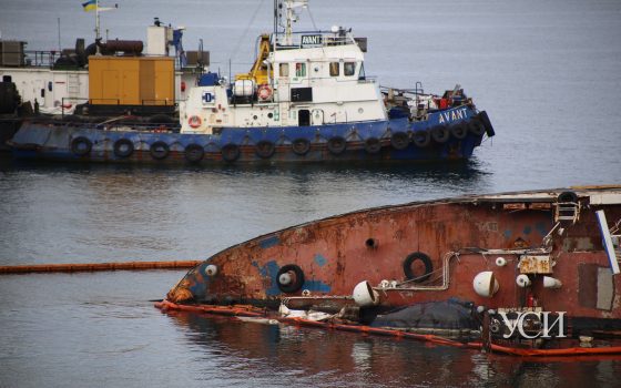 Через 2 недели Delfi на пляже не будет, – Криклий «фото»