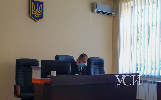 12-этажки с паркингом на Трассе здоровья: суд может остановить скандальную стройку под видом укрепления склонов «фото»