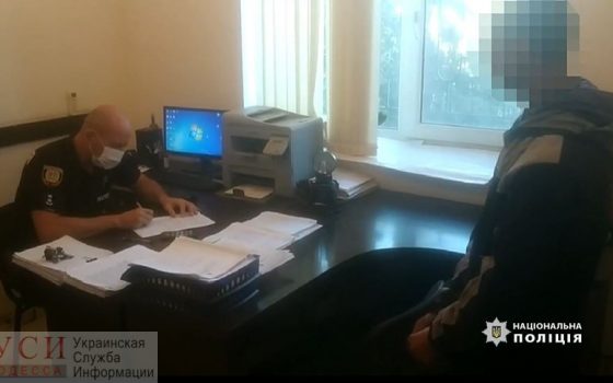 В Ивановском районе изнасиловали 12-летнего мальчика. ОБНОВЛЕНО «фото»