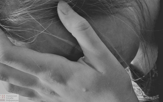 В Одесской области загадочно умерла 13-летняя девочка «фото»
