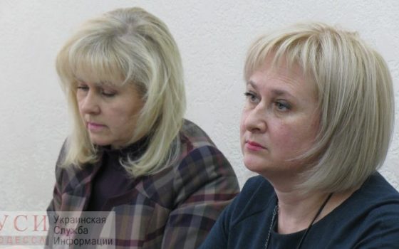 Суд отказался восстанавливать скандальную главу Службы по делам детей мэрии «фото»