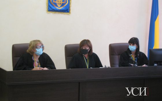 Скандальный Догтаун будет работать: Автомайдан проиграл дело «фото»