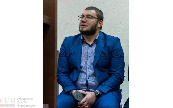 Закидали гранатами: у спорткомплекса “Краян” напали на фигуранта дела по покупке Евромэрии ОБНОВЛЕНО «фото»