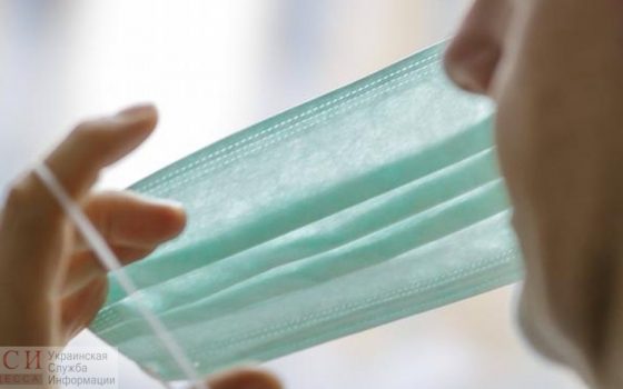 Коронавирус парализовал областную избирательную комиссию: в ЦИК не знают, что делать «фото»