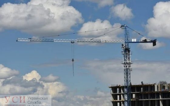 На Успенской снесут практически целый квартал: тут построят бизнес-центр и жилой комплекс «фото»