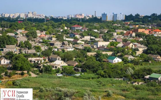 Последствия пожара на НПЗ: свет на Шкодовой горе обещают включить к вечеру ОБНОВЛЕНО «фото»