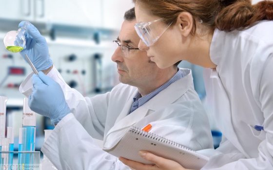 Не справились с пандемией: Минздрав хочет создать новую СЭС «фото»