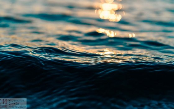 В Отраде утонул мужчина «фото»