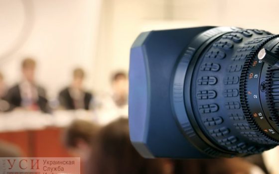 Журналистов УСИ не пускали на суд по делу “Краяна”: полицию обязали открыть уголовное производство «фото»