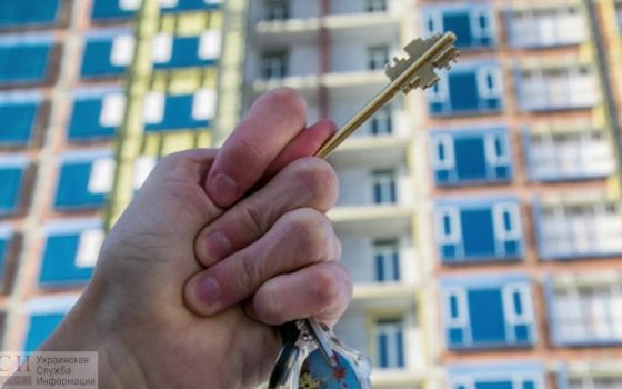 Двое полтавчан обманули около 30 человек на фейковой аренде элитных квартир в Одессе «фото»