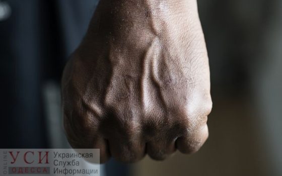 Переломы ребер и травма головы: в Одесской области жестоко избили женщину-судью «фото»