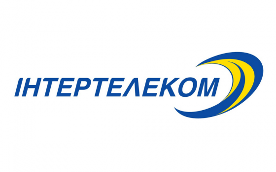 Суд рассматривает дело о банкротстве одесского оператора «фото»