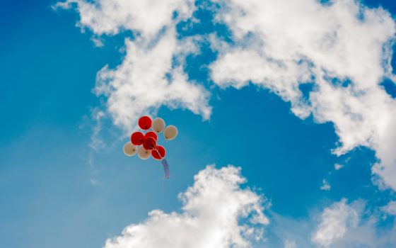 Во вторник в Одессе будет жарко «фото»