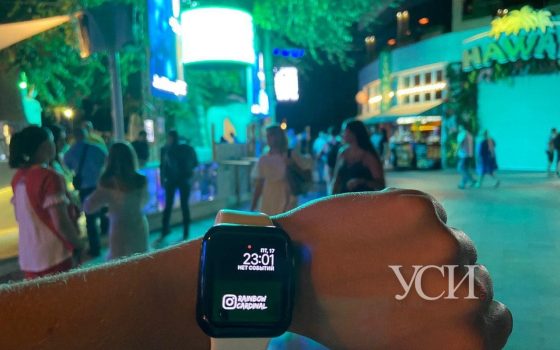 Двум администраторам “Итаки” присудили штрафы за несоблюдение правил карантина «фото»