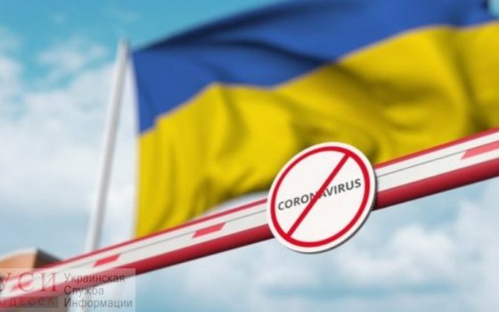 Карантин станет строже: иностранцев не пустят, а ночные клубы должны закрыть – детали «фото»