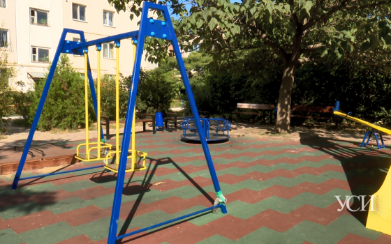 Халатность врачей: отек мозга у школьника, который травмировался на детской площадке, произошел из-за ошибки медиков частной клиники (фото, видео) «фото»