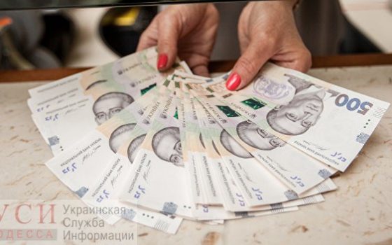 В Одесской области оштрафовали женщину, которая полгода прятала дома тело матери «фото»