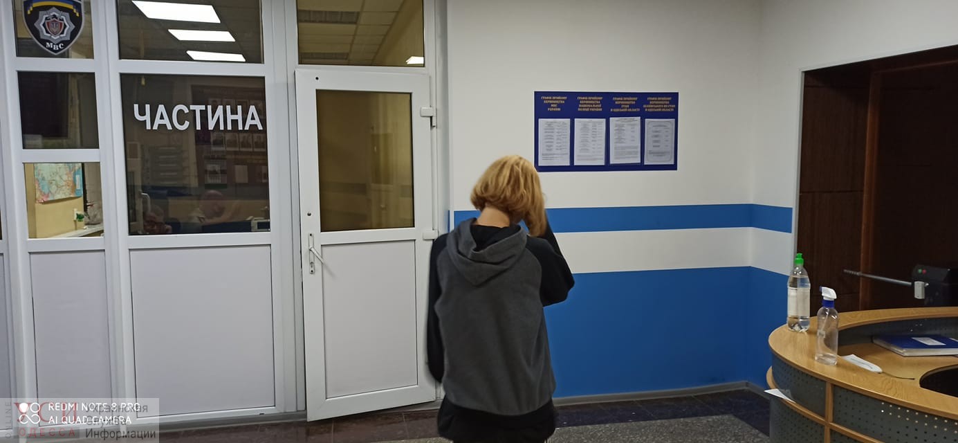 В Беляевском районе девочка месяц не живет дома из-за приставаний отчима: полиция проверяет информацию (фото, видео) «фото»