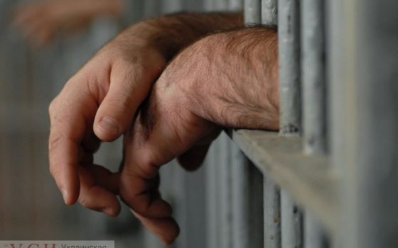 За убийство гражданина Турции трое иностранцев проведут 15 лет за решеткой «фото»