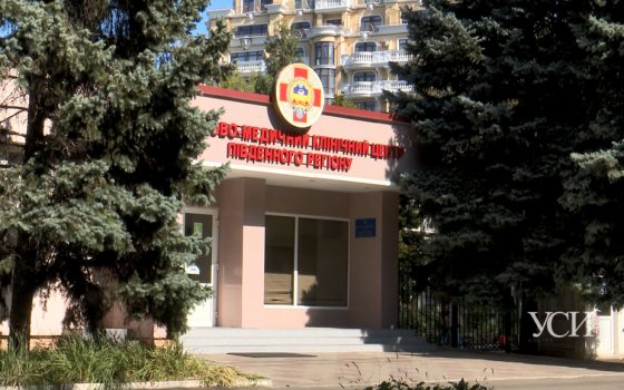 Дедовщина в военной части: солдата-срочника “перевоспитали” до инсульта (фото) «фото»