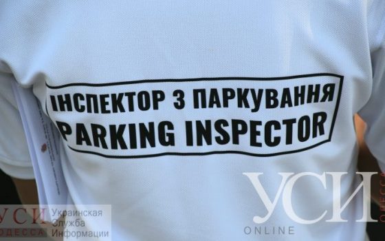 Муниципальным инспекторам нужно почти 2 миллиона на отправку копий “писем счастья” «фото»