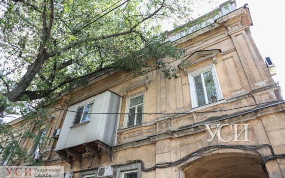 “Гефест” продолжает оформлять документы для скандальной стройки на Приморской «фото»