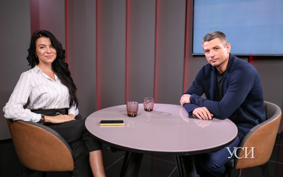 Більше 30% бюлетенів буде зіпсовано, – політолог Валентин Гладких про місцеві вибори в Одесі (відео) «фото»