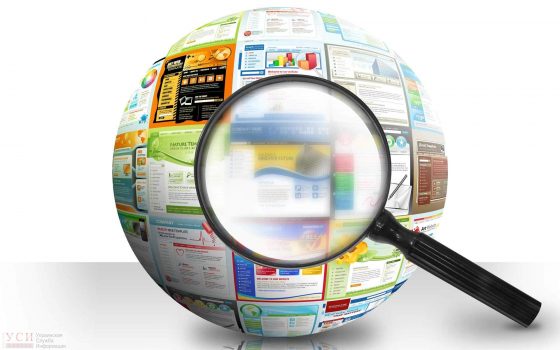 Весной – бытовая химия и стрижки, летом – свадьбы и кондиционеры: что покупали украинцы за последние полгода «фото»