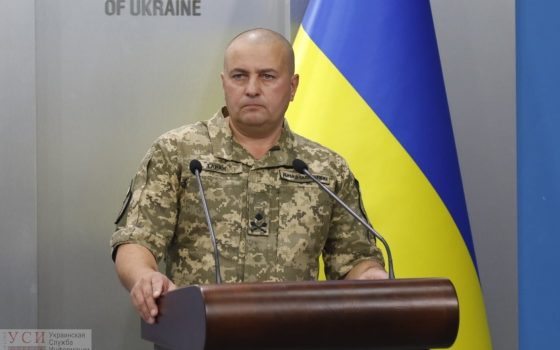 Объединенные усилия: в Украине пройдут грандиозные международные военные учения (видео) «фото»