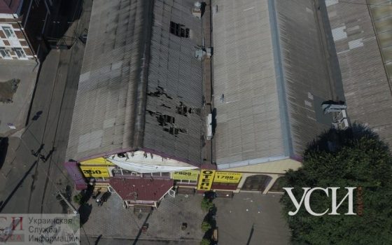 Не дошли смски: суд по делу “Токио Стар” снова перенесли «фото»