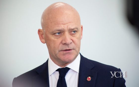 Областное здравоохранение планирует новую ПЦР-лабораторию на Воробьева: Труханов разнервничался и выступил против «фото»