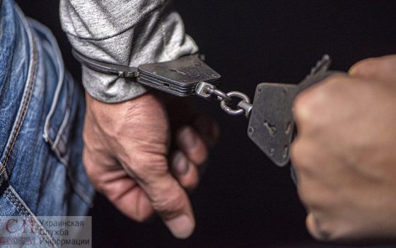 Избил мать до смерти: житель Одесской области отправится за решетку на 7 лет «фото»