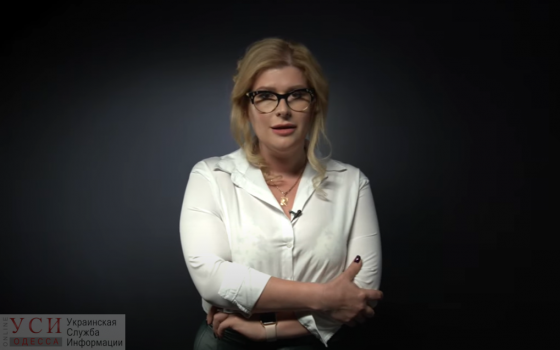 “Заставить их провести выборы по закону” – блогер хочет навести порядок в Затоке (видео) «фото»