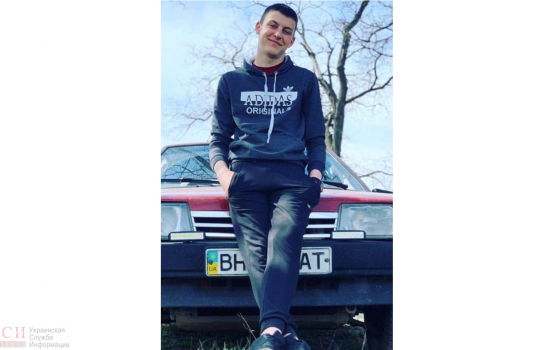 Впал кому после операции: одесситов просят помочь 17-летнему парню (видео) «фото»