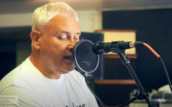 День рождения Одессы: мэры городов-побратимов записали поздравления, а один из них даже спел (видео) «фото»