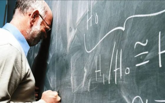 Накануне учебного года в одесских школах уволились почти 400 учителей (инфографика) «фото»