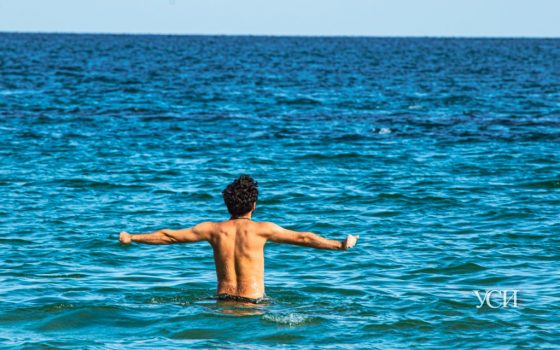 Синоптики: среда в Одессе будет облачной и теплой, но в области похолодает «фото»